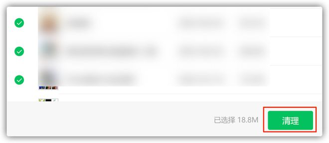 怎么关掉小红书的点赞功能？详解操作步骤，轻松保护你的隐私