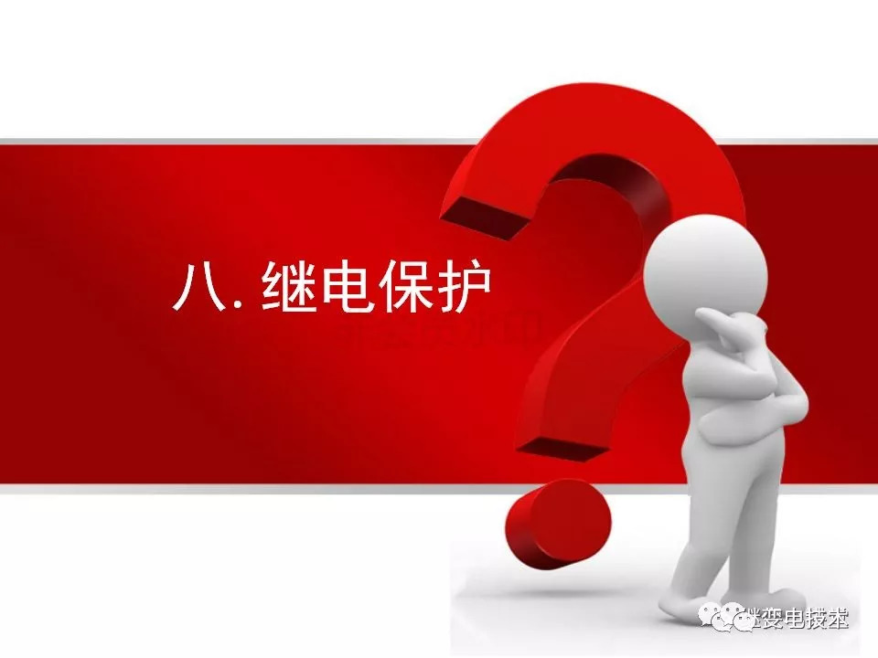 小红书如何踢我?揭秘背后的真相!