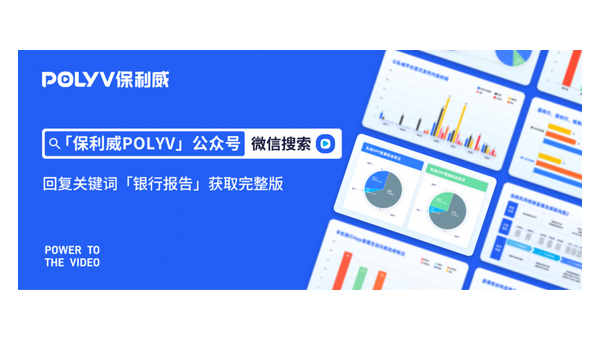 公众号怎么发布内容:实用指南与提升技巧