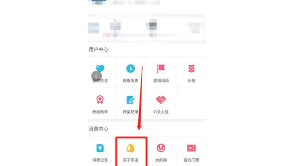 B站硬币怎么换瓜子?全方位指南帮你轻松兑换!