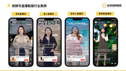 如何提升视频号场观:实用策略解析