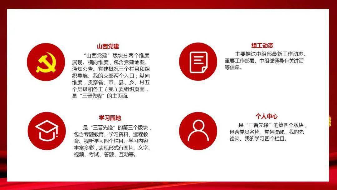 鞋店小红书推广指南:如何高效发布吸引用户的内容