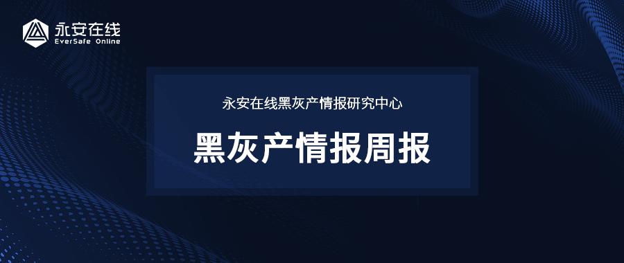 视频号如何发竖着的视频,轻松掌握发布技巧