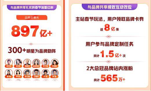 如何连接微信视频号视频,提升品牌曝光与用户互动