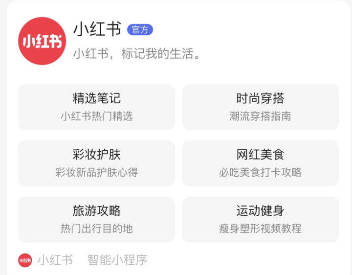 小红书怎么发时刻:轻松掌握发帖技巧,记录你的精彩瞬间