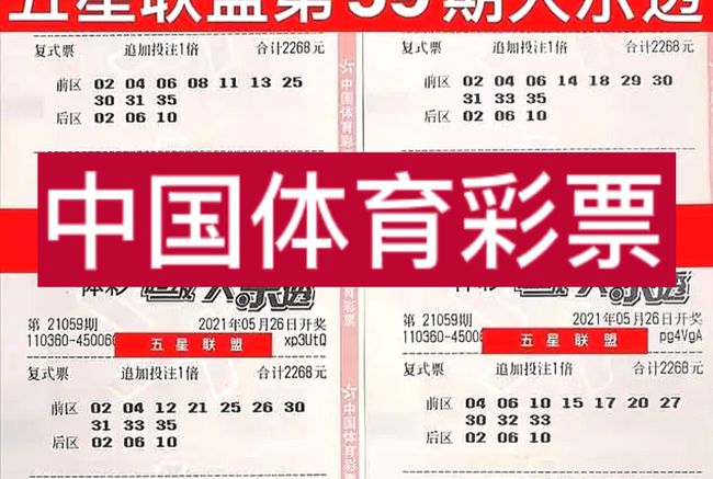怎么注册今日头条个人账号?详细教程一步到位!