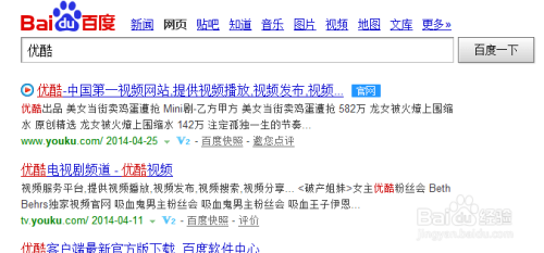 如何轻松在今日头条上传视频,让你的内容被更多人看到!