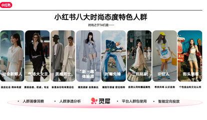 如何更新小红书,掌握最新趋势引领时尚生活