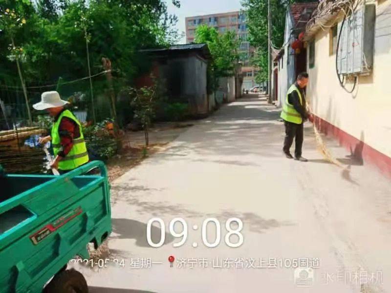 如何做好小红书,轻松打造爆款笔记