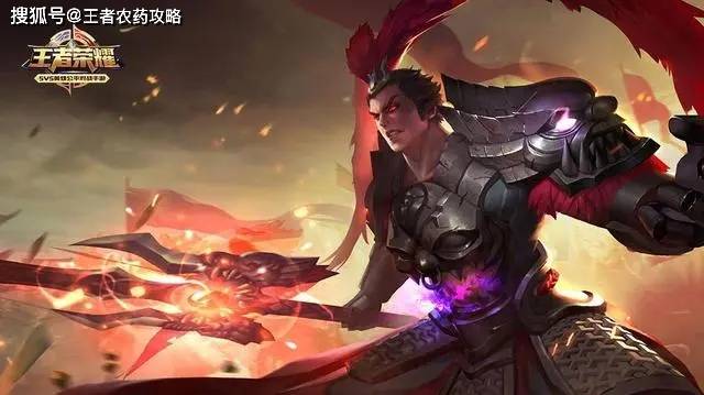 小红书怎么添加兴趣,让你轻松掌控个性化内容