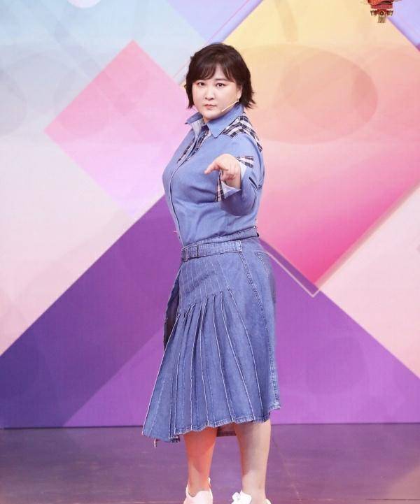 视频号如何举报抄袭商家,保护自己的原创权益