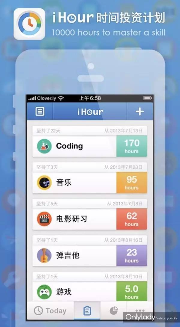 如何轻松发布定时微博?掌握这些技巧,高效提升你的社交影响力