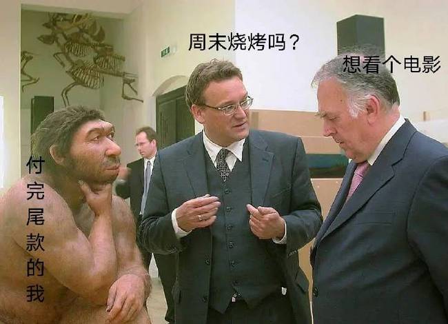 如何取消微信视频号:详细步骤与注意事项