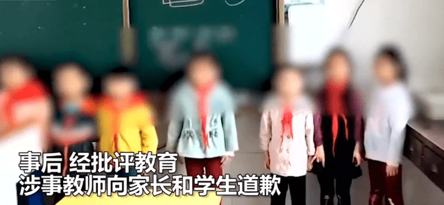 拍的视频如何发到视频号?快速上手指南
