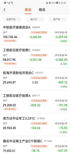 今日头条股票怎么使用:投资者的绝佳选择