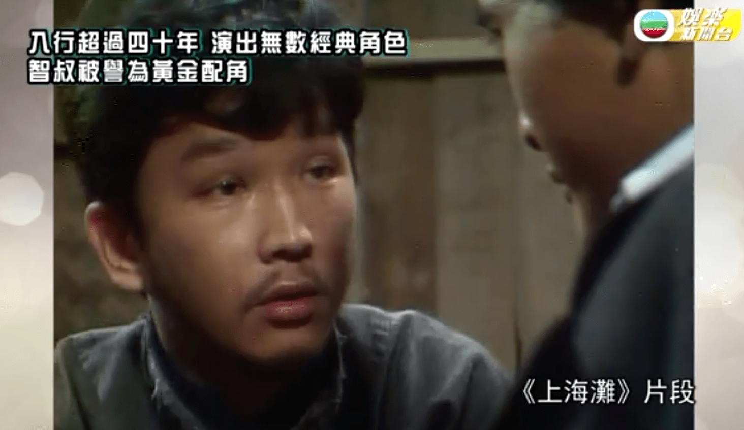 民宿如何做好小红书营销,提升曝光与流量