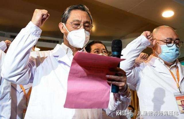 小白如何开通视频号赚钱?零基础轻松实现变现之路!