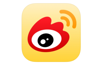 微博如何去掉手机标识，轻松打造专业账号形象