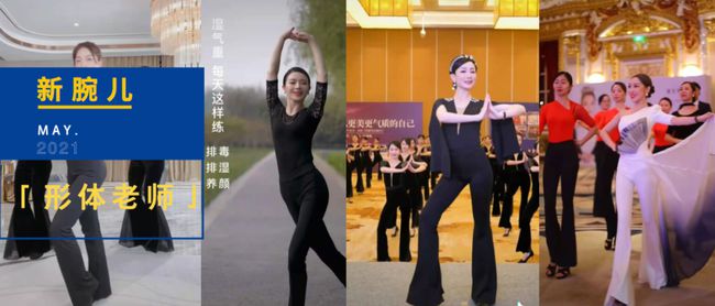 视频号如何挂车卖货:让带货更简单高效