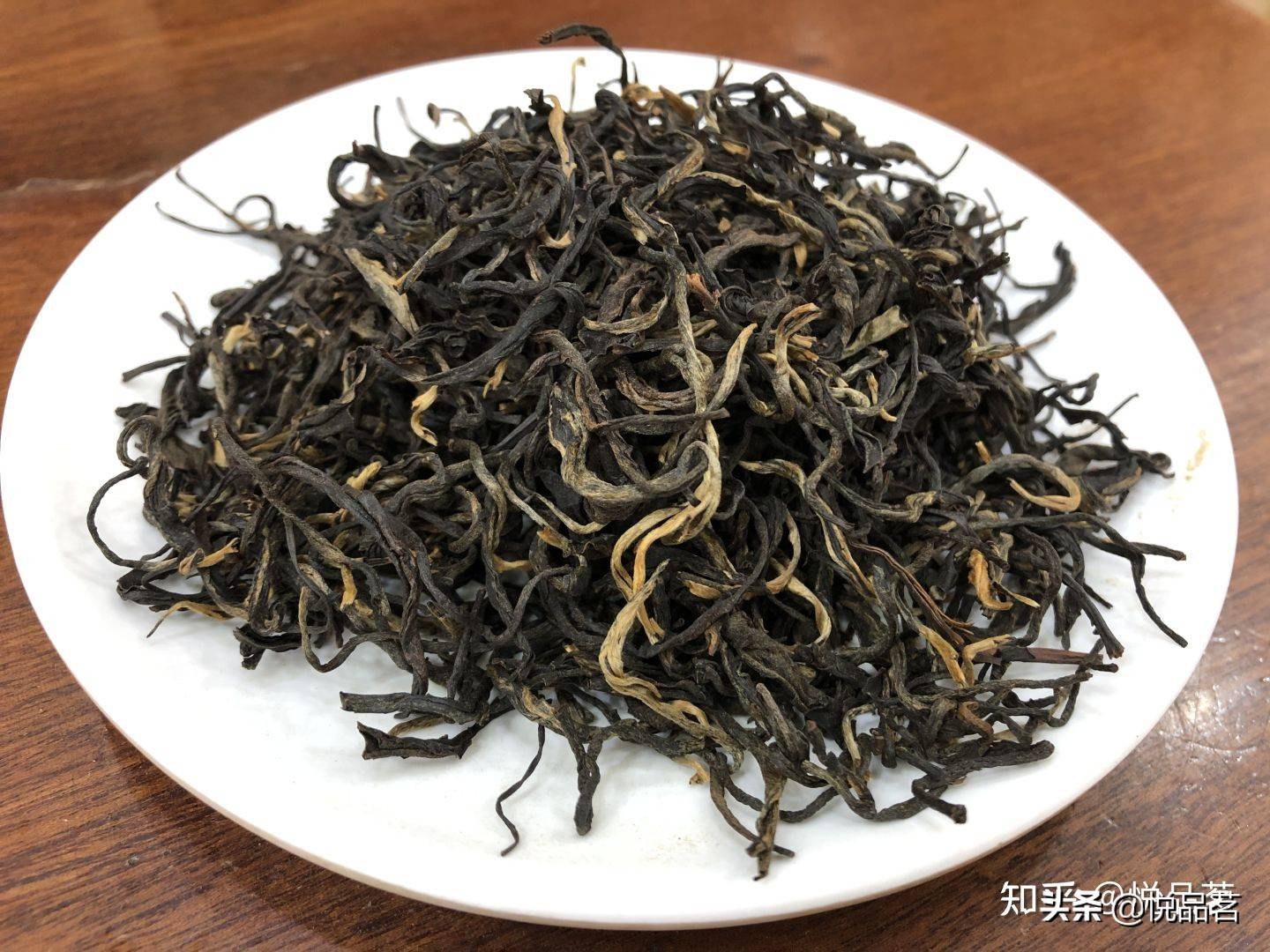 电脑如何开通快手视频号