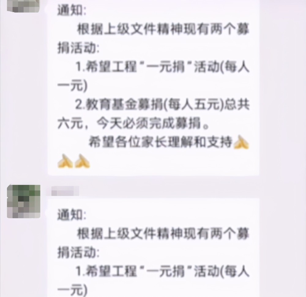小红书如何发视频能火?新手必读的涨粉秘籍