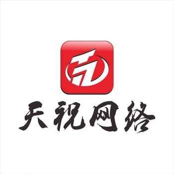 今日头条怎么加粉?教你快速涨粉的8个实用技巧!