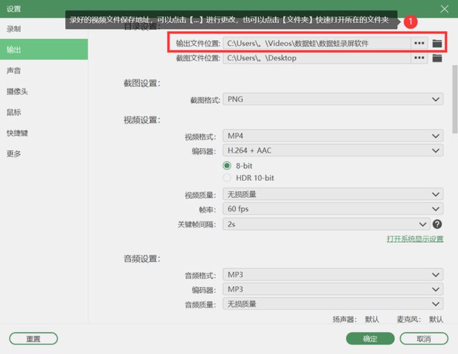 视频号如何转发QQ空间:快速掌握技巧,分享无界限