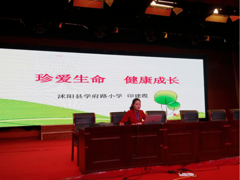 小红书尺码怎么设置？一篇教你玩转小红书的全指南