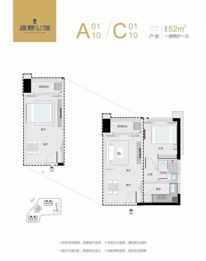 如何在小红书群挂资料,轻松提升曝光与收益