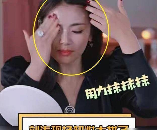 视频号直播如何保存回放,轻松掌握这些技巧