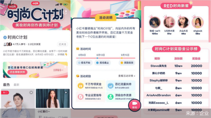 小红书博主如何发视频：从新手到高手的必备攻略