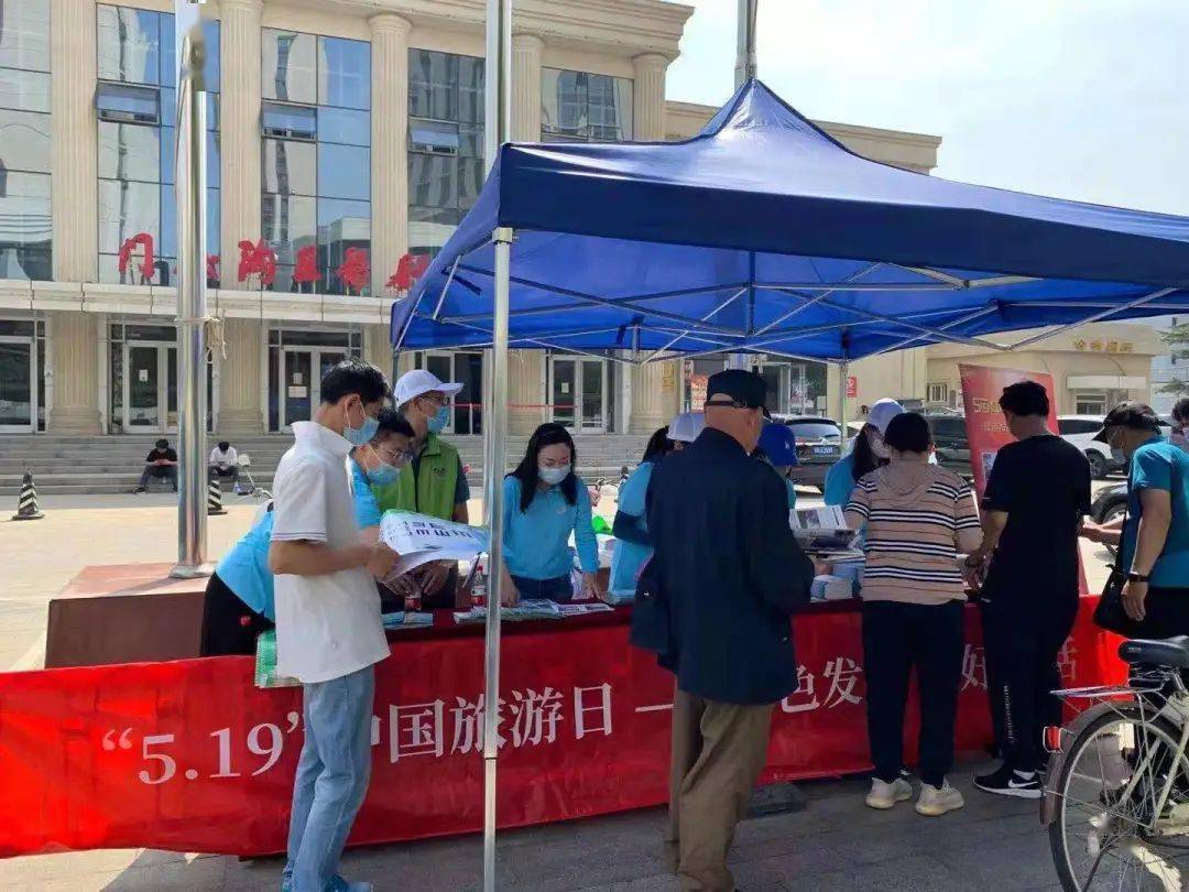 小红书如何轻松出售二手物品，打造绿色环保生活