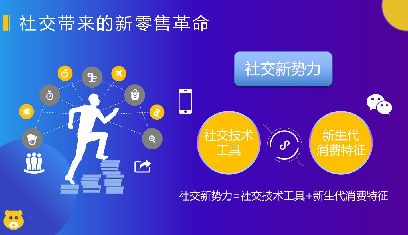 小天才如何进微博:开启智慧社交新时代