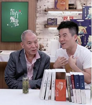 如何在小红书上发布小说并成功吸引读者