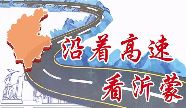 企业视频号开通指南:助力品牌迅速抢占流量高地