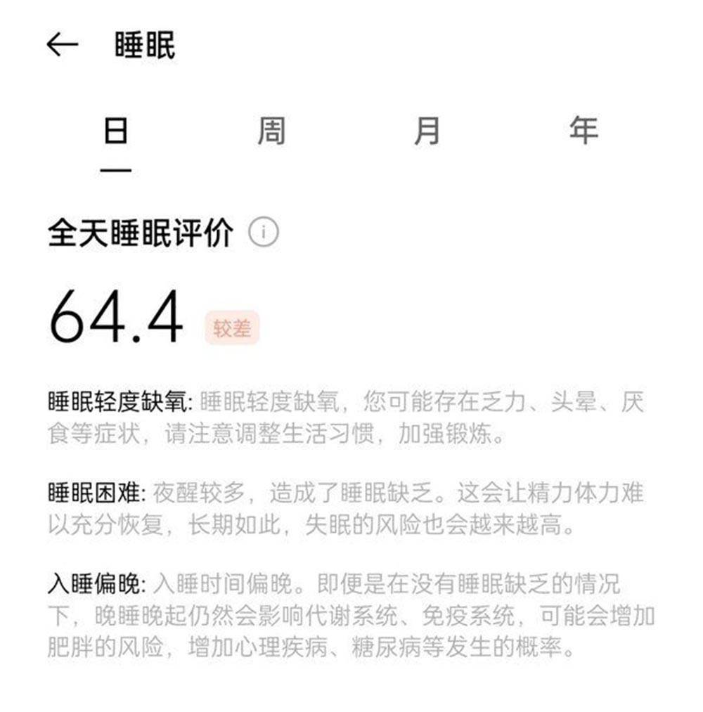 视频号里如何设置付费功能,轻松变现!