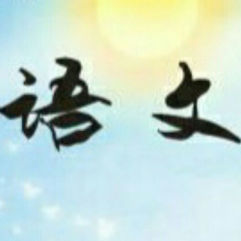 微博号怎么查询？快速搞定查询技巧