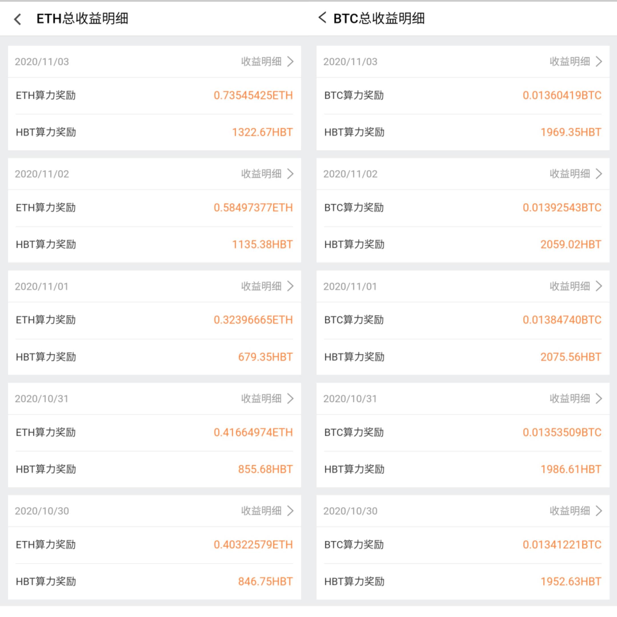 微博视频号收益如何?深入探讨收益模式与赚钱技巧