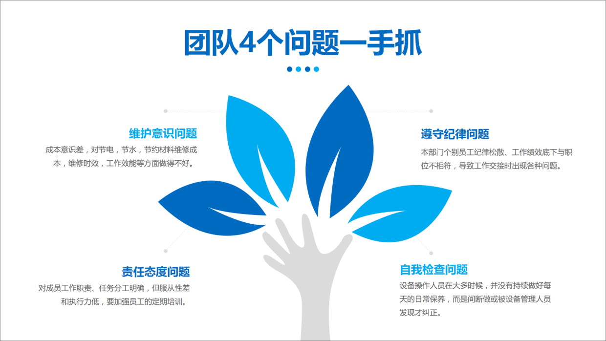 小红书素材导出全攻略,轻松搞定你的内容创作