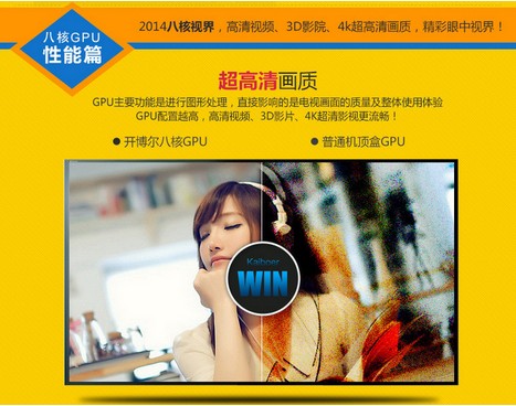 视频号直播如何看中奖:轻松掌握直播抽奖技巧!