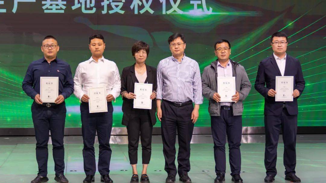 做小红书如何选择赛道,打造个人品牌成功之路