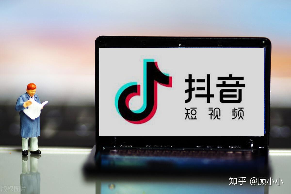 快手如何搜索以前的视频号?掌握这些技巧轻松找回精彩内容