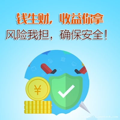微博借款如何通过:快速借款的终极攻略