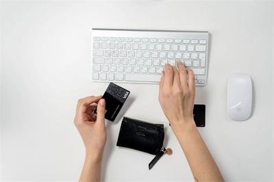 小红书群聊怎么报名？快速掌握社交新方式的秘诀！