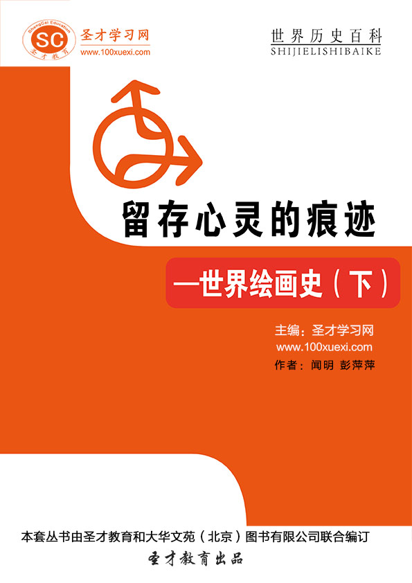 小红书怎么删专项——掌握这几步,轻松告别历史痕迹!