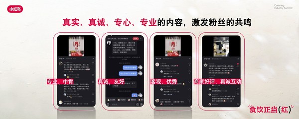 小红书如何发长文字,解锁创作新技能!