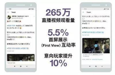 视频号直播如何计入人数,提升你的直播效果