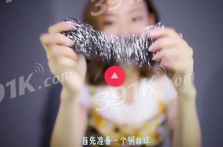 穿假肢视频号如何起名:轻松吸引观众的技巧