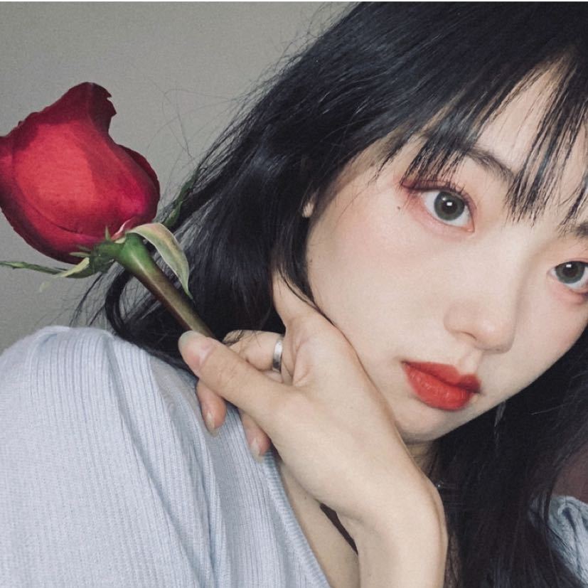 微博如何买花?轻松搞定你的浪漫需求!