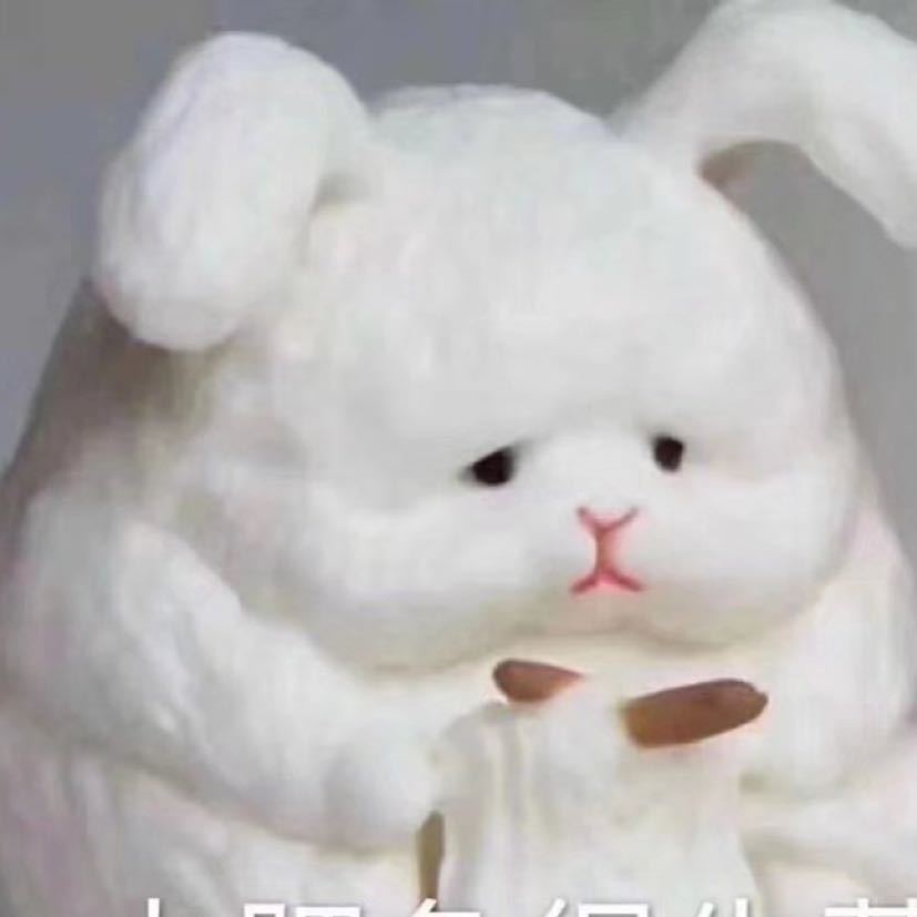 微博如何买花?轻松搞定你的浪漫需求!